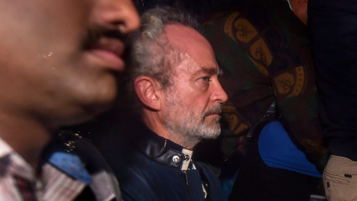 Christian-Michel-image