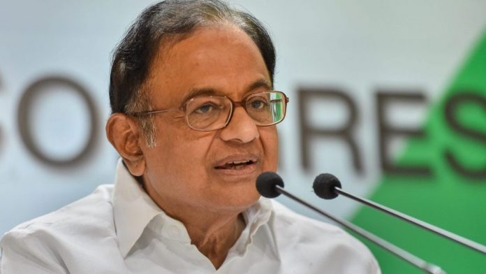 News on politics | ThePrint.in News on politics