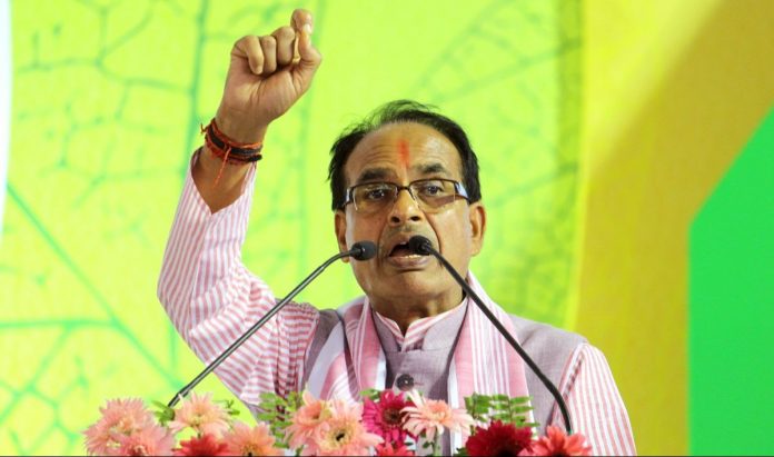 Latest nEWS ON POLITICS | tHEPRINT.IN news on politics