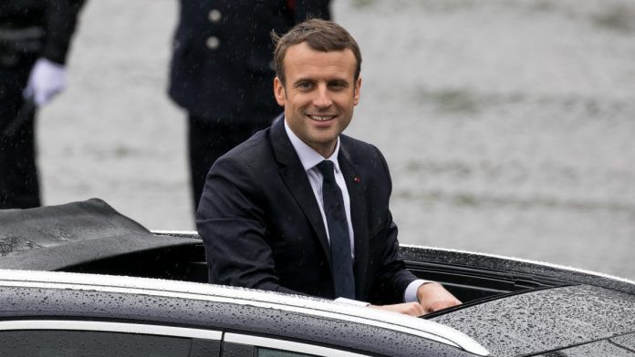 Latest News on France | ThePrint.in news on france
