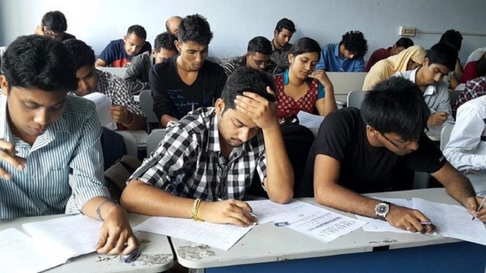 Latest News on Ias | ThePrint.in News on IAS