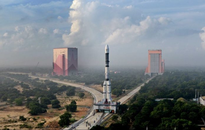 news on isro news on isro