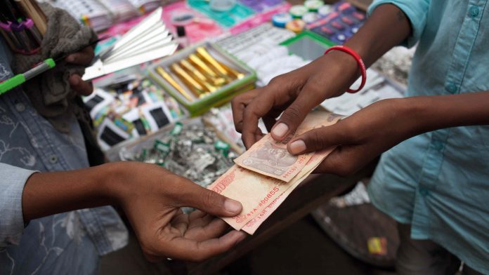 Latest News on GDP | ThePrint.in News on GDP