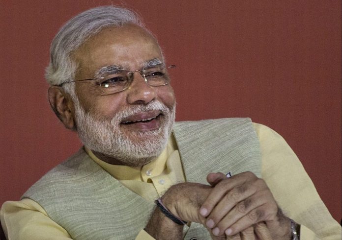 Latest News on Politics | ThePrint.in news on politics