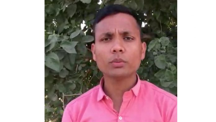 LATEST NEWS ON Bulandshahr | ThePrint.in news on Bulandshahr