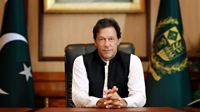Imran-Khan-Pakistan-Prime-Minister (1)