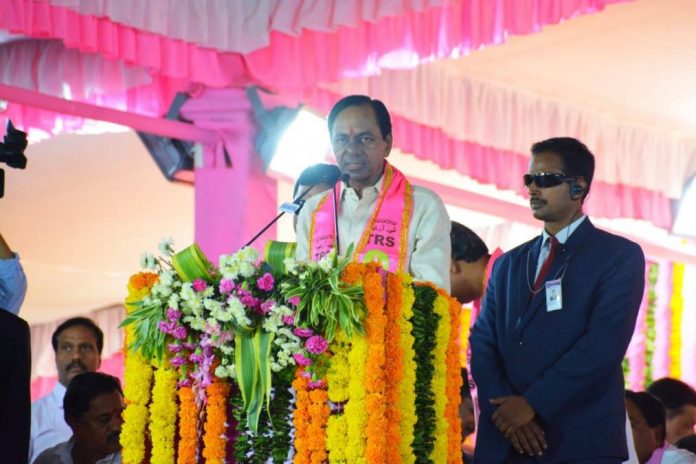 KCR-e1544166878969