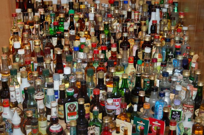Liquor_bottles-e1530072869747
