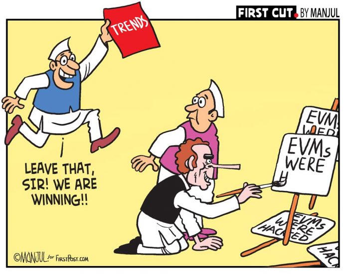 Manjul-Firstpost-1
