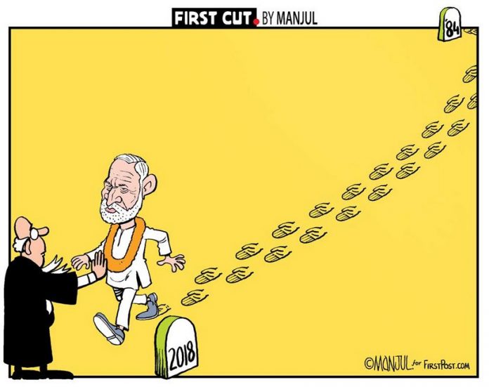 Manjul-Firstpost-2