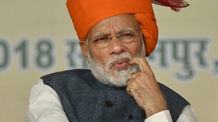news on politics| theprint.in news on politics