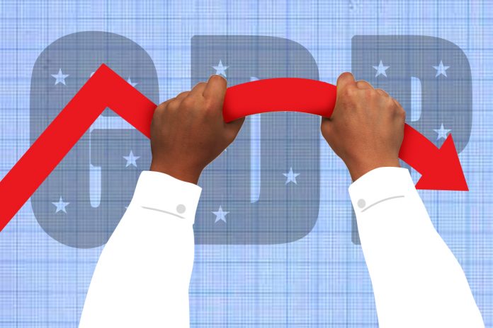 Latest News on GDP | ThePrint.in News on GDP