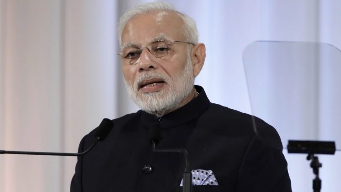Latest News on Government | ThePrint.in news on modi goverment