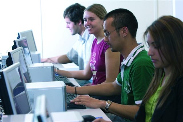 news on Students news on students