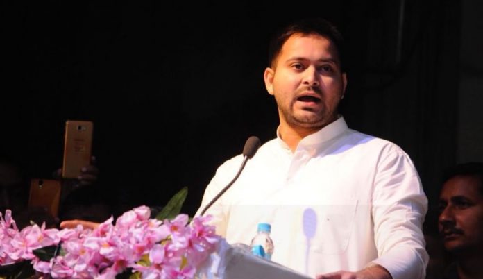Tejashwi-Yadav-e1532937090761