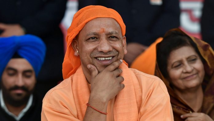 Latest News on UTTAR PRADESH | ThePrint.in news on uttar pradesh