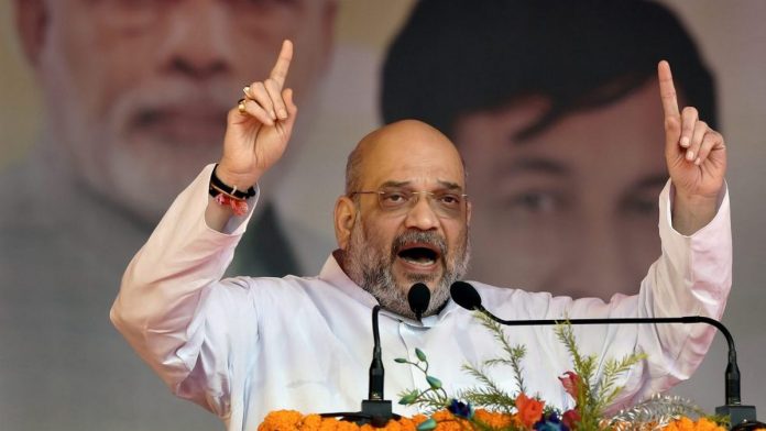amit-shah