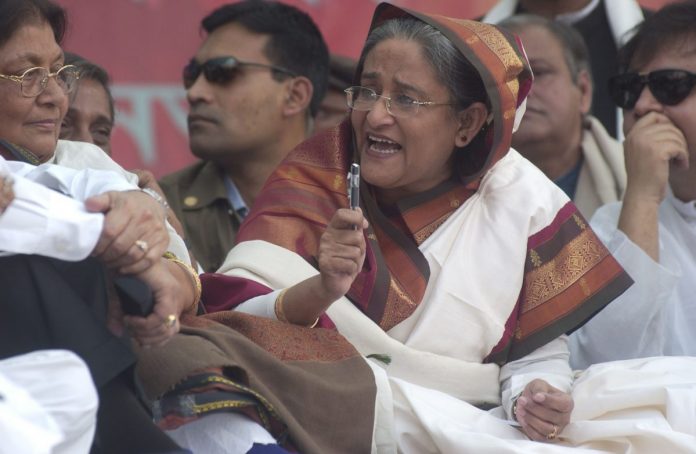 news on bangladesh general election news on bangladesh general election