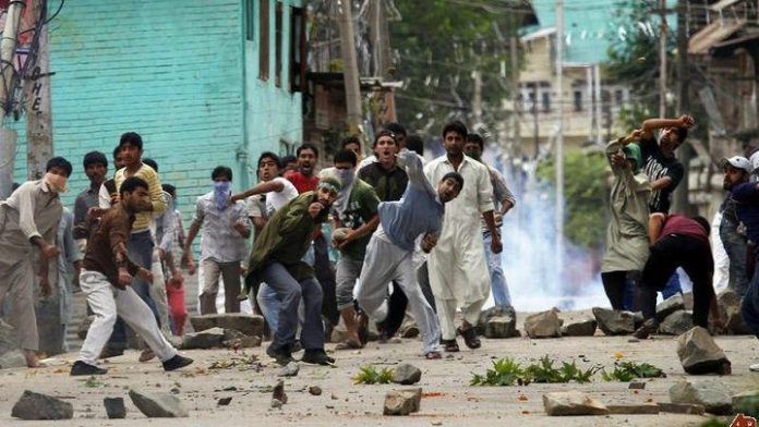 Latest news on kashmir | Theprint.in news on kashmir