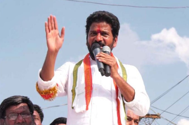 Latest News on politics | ThePrint.in news on politics