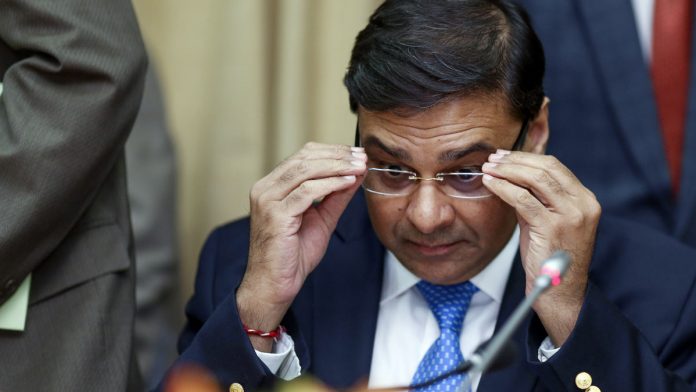 Latest News on RBI | Theprint.in news governor of the Reserve Bank of India (RBI)