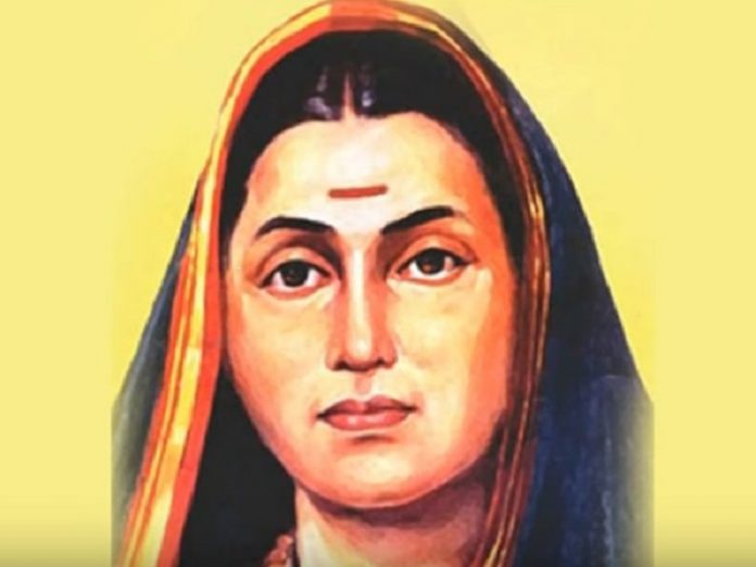 Latest news on Savitribai Phule | ThePrint.in Savitribai Phule