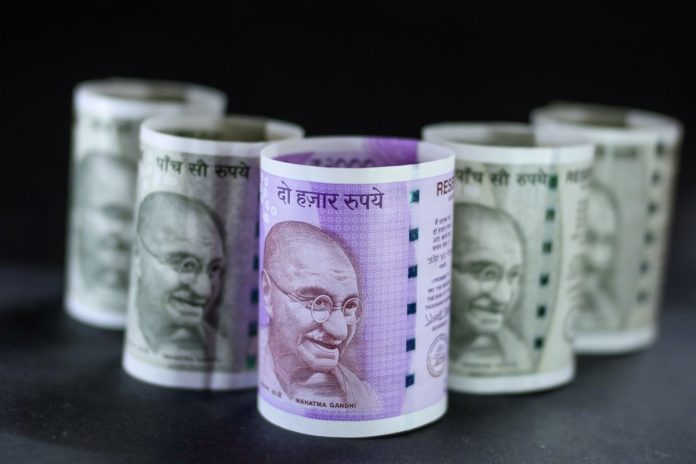 Latest News on Economy | ThePrint.in news on economy