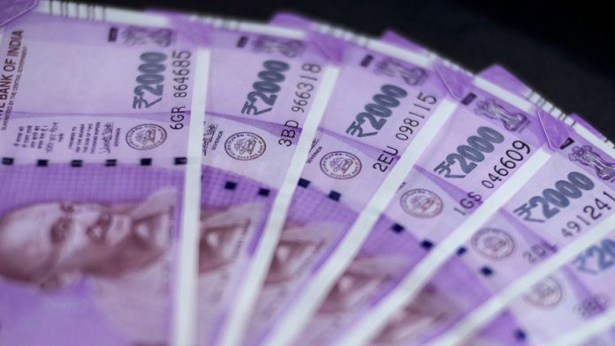 News on politics. | The Print.in news on corruption