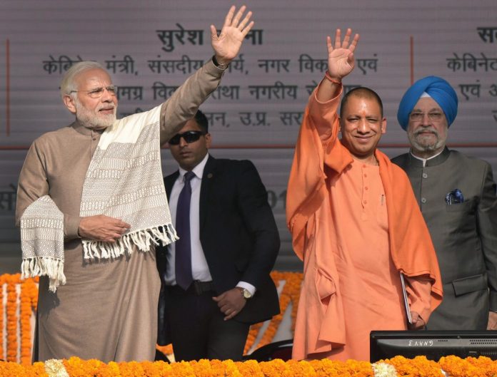 Latest News on Politics | ThePrint.in news on politics