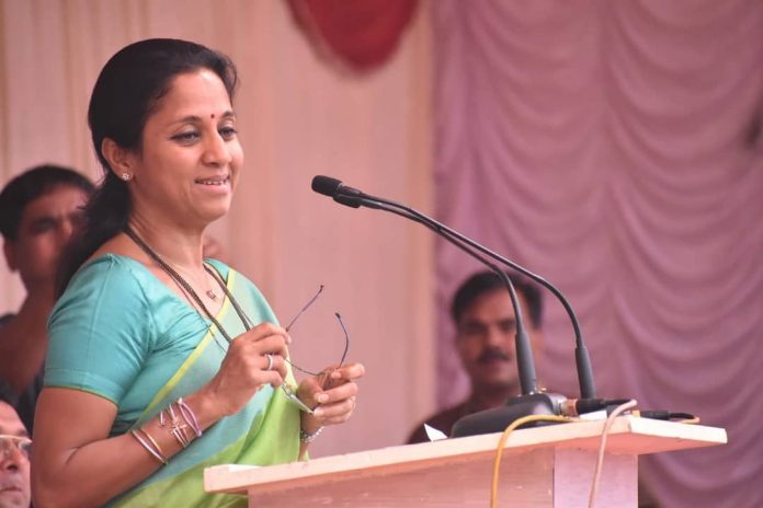 News on Right to disconnect bill | ThePrint.in News on Right to disconnect bill