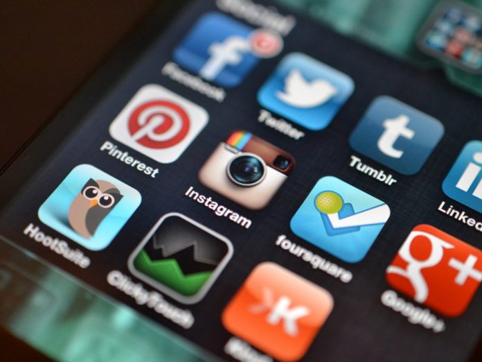 Latest News on Social Media | ThePrint.in news on social media
