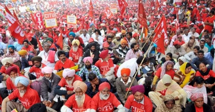news on trade union news on trade union