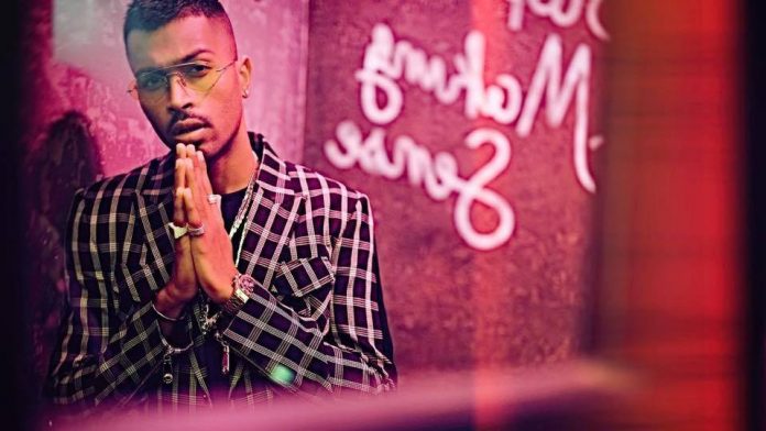 Latest News on Culture | ThePrint.in latest news on culture