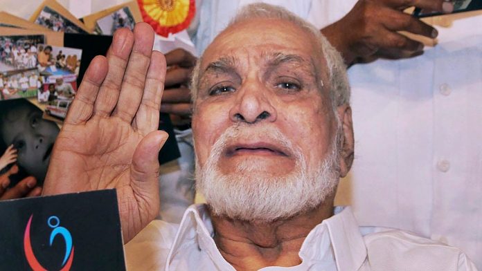 News on Kader khan | The Print.in News on Kader khan