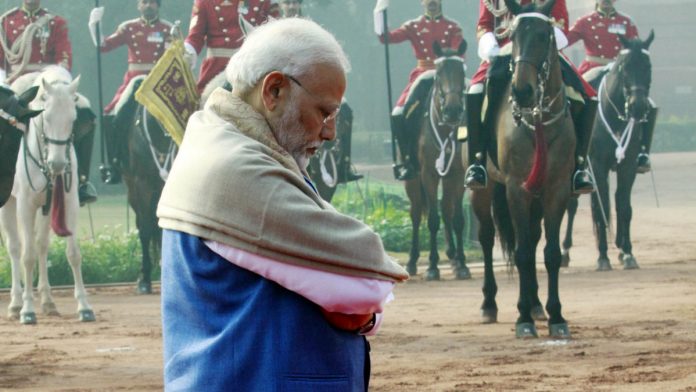 Narendra-Modi-and-Amit-Shah news on narendra modi