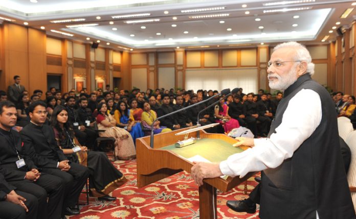 Latest News on Reservation | ThePrint.in NEWS ON RESERVATION
