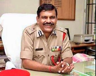 news on cbi news on nageshwar-Rao
