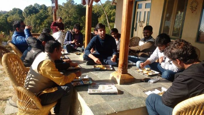 Latest news on Dalits | ThePrint.in