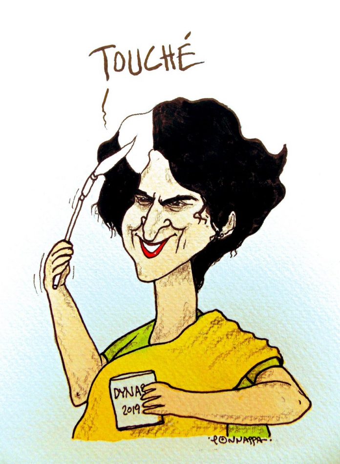 Nala-Ponnappa-Twitter Nala-Ponnappa-Twitter