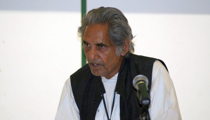 News on Poet_Gopaldas_Neeraj | The Print.in News on Poet_Gopaldas_Neeraj