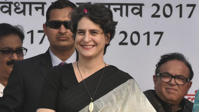 Latest News on Politics | Theprint.in NEWS ON POLITICS