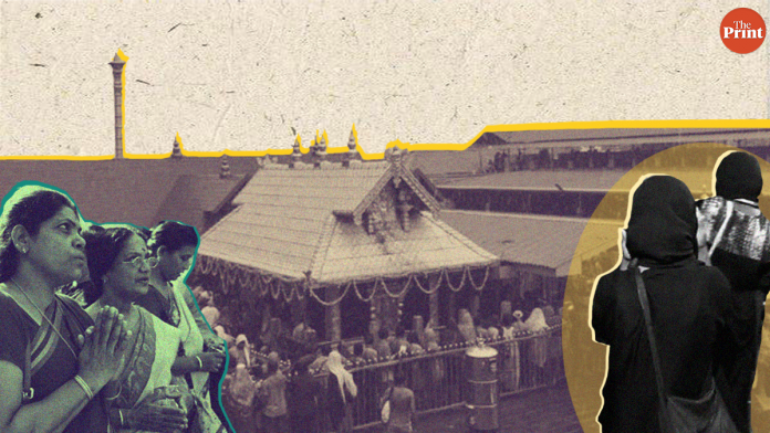 Sabarimala-TPQ-2