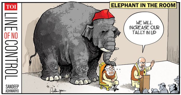 Sandeep-Adhwaryu-The-Times-of-India-2
