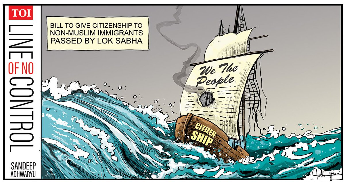 Sandeep-Adhwaryu-The-Times-of-India-LLfr