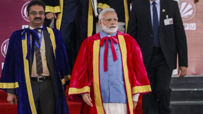 news on science-Congress news on science