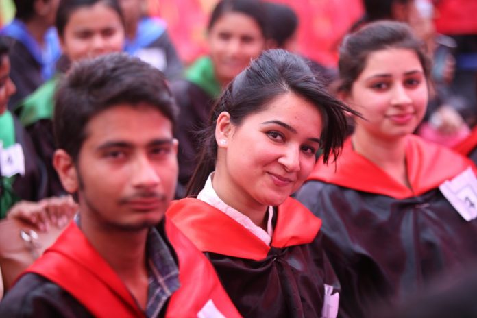 Students_o_Click_Their_Picture_During_1st_Annual_Convocation_At_Punjab_University_constitute_college_Patto_Hira_Singh_Moga_Punjab_India-e1516728269934 Students_o_Click_Their_Picture_During_1st_Annual_Convocation_At_Punjab_University_constitute_college_Patto_Hira_Singh_Moga_Punjab_India-e1516728269934
