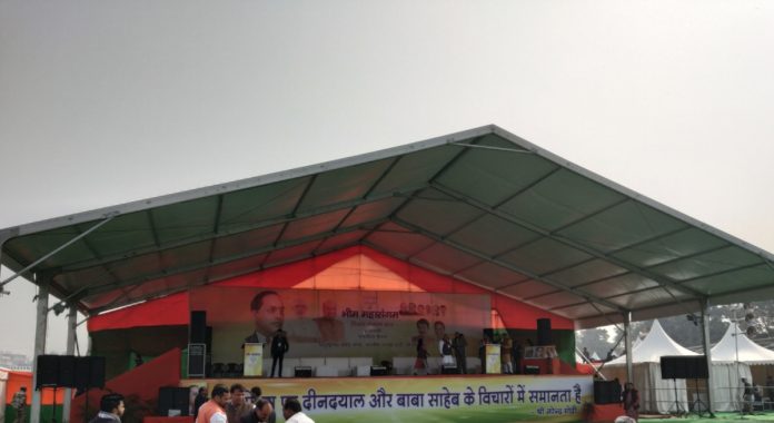 Latest News onBJP | ThePrint.in News on bjp
