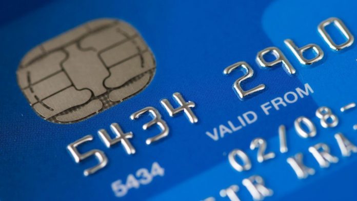 Latest News onEconomy | ThePrint.in NEWS ON ECONOMY
