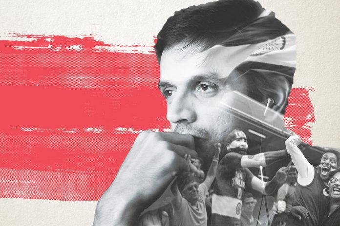 dravid-graphic