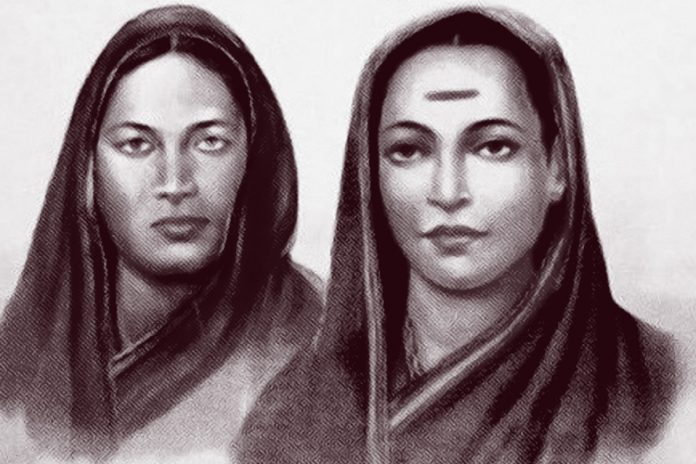 Latest Mews on fatima | ThePrint.in news on fatima sheikh